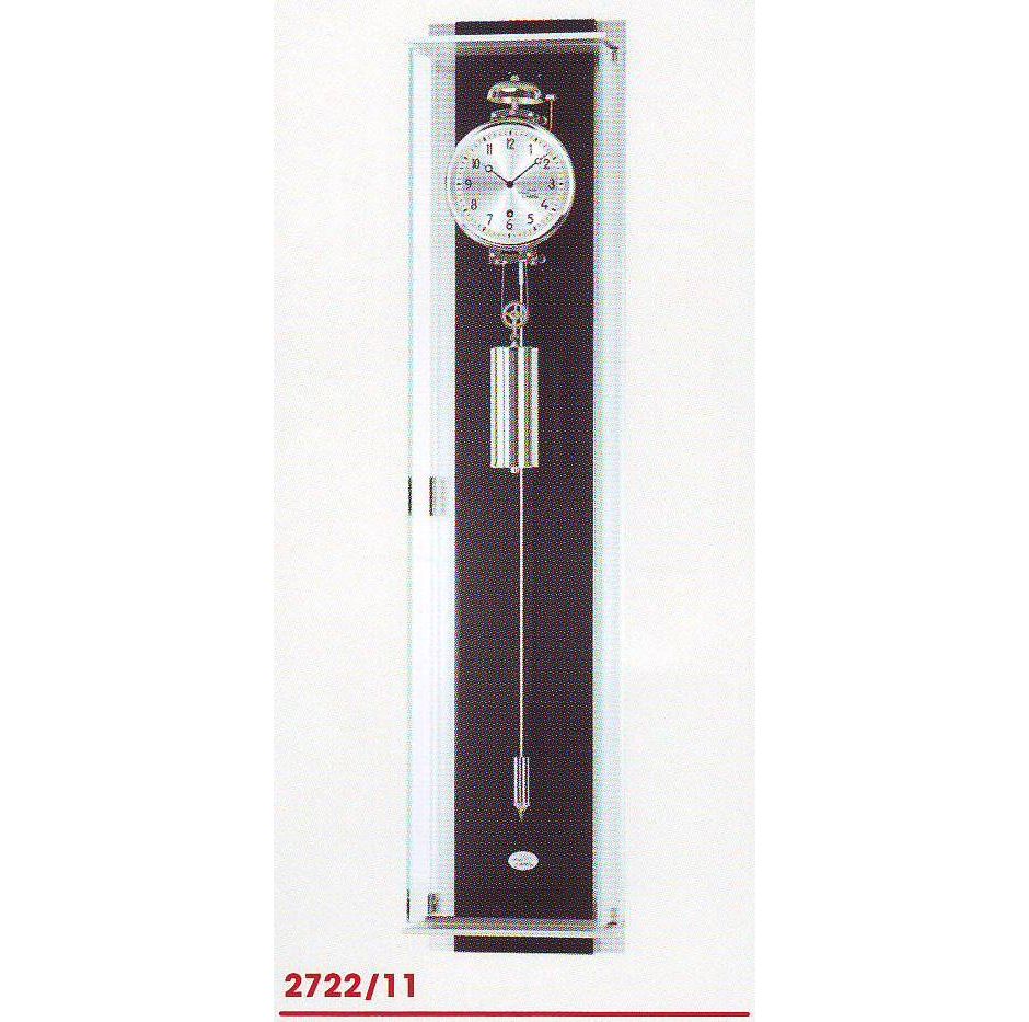 AMS snaarregulateur 2722-11