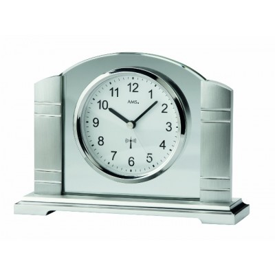 AMS 5131 table clock RC