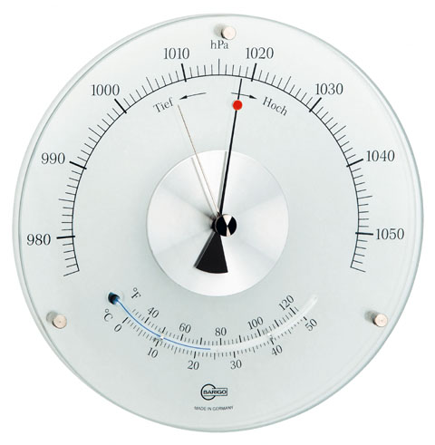 Barigo 280