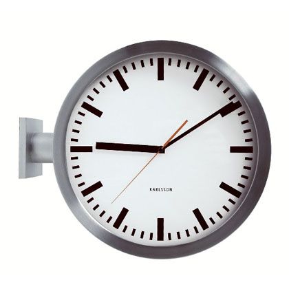 Karlsson 850551 Dubbel side midi Radio Controlled