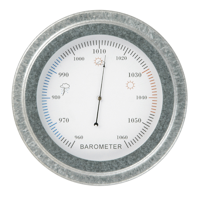 Nextime 2796