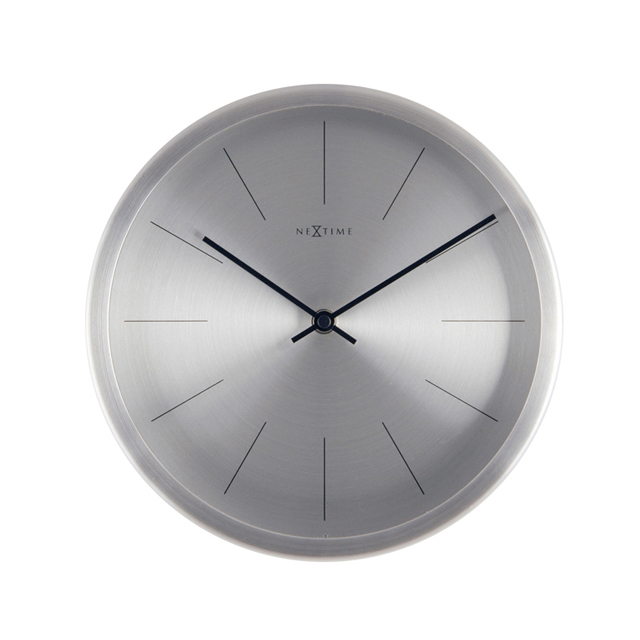 Nextime 2815